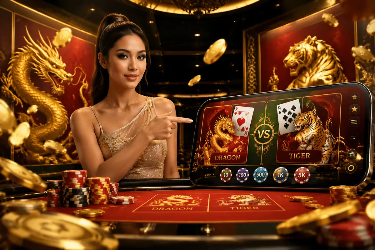 bd101 Fortune Ox PG Soft গেমপ্লে